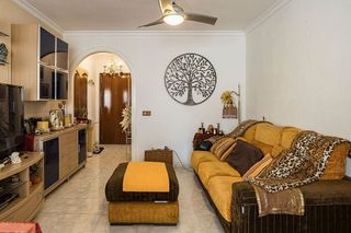 Piso en venta en Zona Sohail en Fuengirola