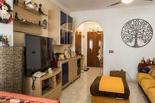 Piso en venta en Zona Sohail en Fuengirola