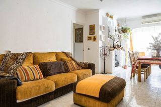 Piso en venta en Zona Sohail en Fuengirola