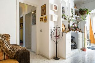 Piso en venta en Zona Sohail en Fuengirola