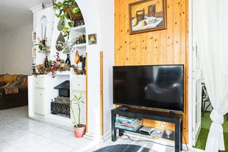 Piso en venta en Zona Sohail en Fuengirola