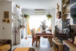 Piso en venta en Zona Sohail en Fuengirola