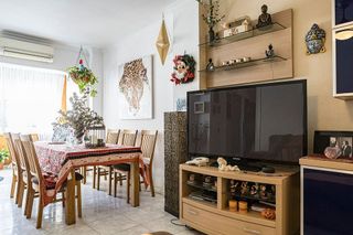 Piso en venta en Zona Sohail en Fuengirola