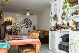 Piso en venta en Zona Sohail en Fuengirola