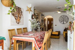 Piso en venta en Zona Sohail en Fuengirola