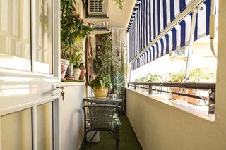 Piso en venta en Zona Sohail en Fuengirola