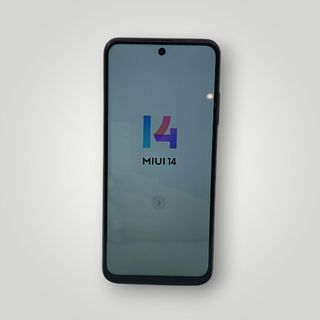 SMARTPHONE REDMI NOTE 10 5G 4GB/64GB BLU