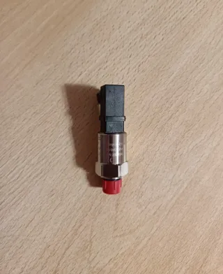 Trasmettitore di pressione 0-2,5 bar - 4-20mA