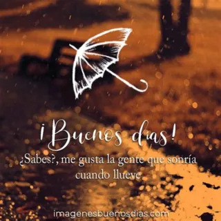 SsangYong Korando 2014