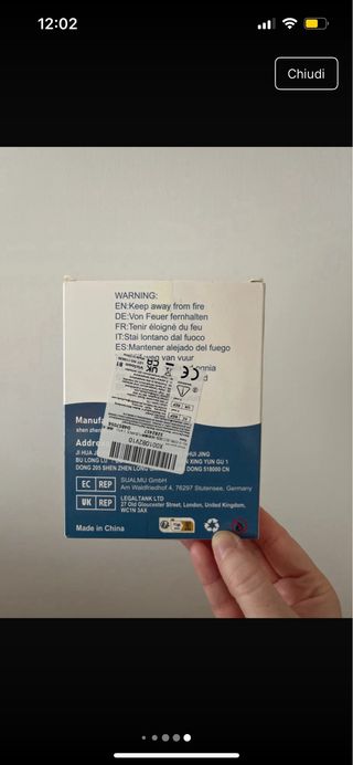 Set Piatto e Posate Baby Vicloon