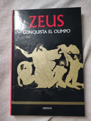 Lote 6 Libros Lectura General