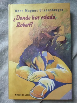 Lote 6 Libros Lectura General