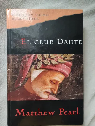 Lote 6 Libros Lectura General