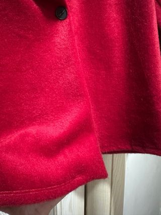 Completo donna giacca e pantaloni