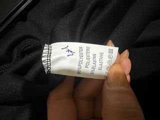 Completo donna giacca e pantaloni