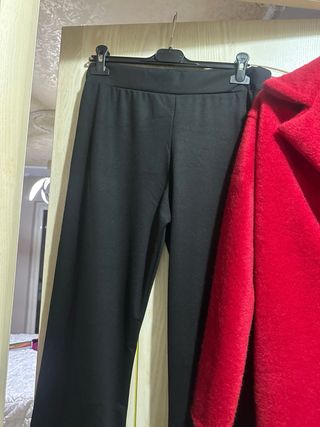 Completo donna giacca e pantaloni