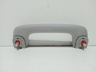 MANETA INTERIOR TRASERA IZQUIERDA HYUNDAI i20 II (GB, IB)