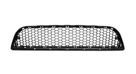 Rejilla Paragolpes Delantero para Dacia LOGAN MCV 2007