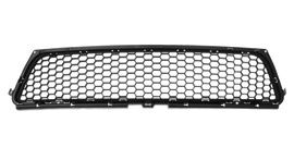 Rejilla Paragolpes Delantero para Dacia SANDERO 2008