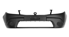 Paragolpes Delantero para Dacia SANDERO 2008