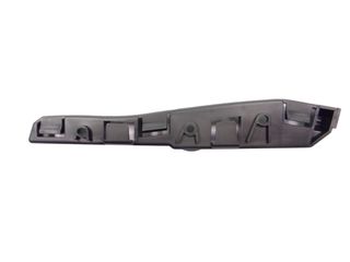 Soporte IZQUIERDO O DERECHO Paragolpes Delantero para Dacia SANDERO 2008