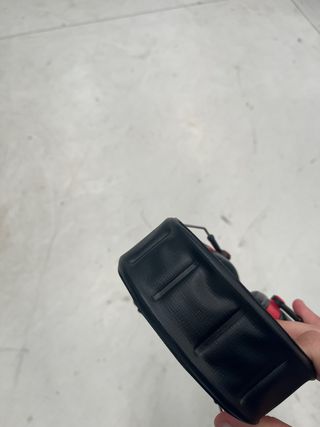 Cascos 3M Peltor Optime III