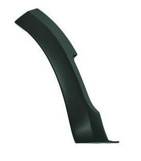 Moldura IZQUIERDA O DERECHA Paragolpes Delantero (Stepway) para Dacia SANDERO 2012