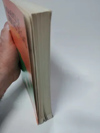 Fundamentos de Turbinas de Gas - William W. Bathie