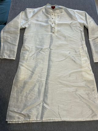 Traje Boda Hindú Hombre