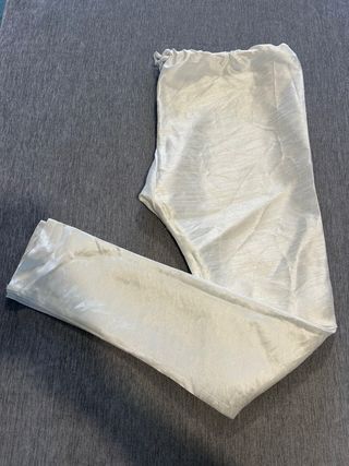 Traje Boda Hindú Hombre