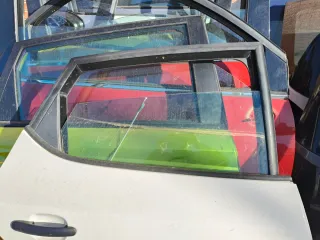 Puerta Trasera Derecha Seat Ibiza IV 1.4 TDI 6J