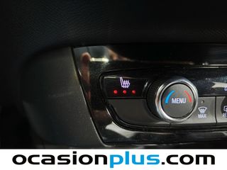 Opel Corsa 1.2 T XHL GS 74 kW (100 CV)