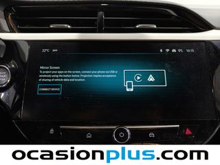 Opel Corsa 1.2 T XHL GS 74 kW (100 CV)