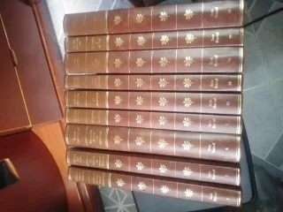 Lote 9 Libros Literatura Contemporanea.