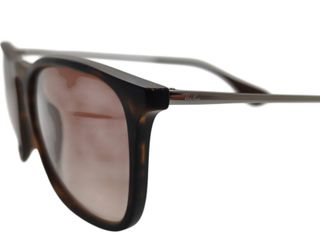 GAFAS DE SOL RAY-BAN RB4187 MARRON + FUNDA