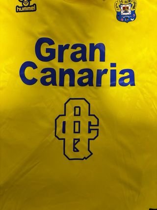 Camiseta cantante Quevedo Talla S