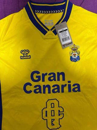 Camiseta cantante Quevedo Talla S