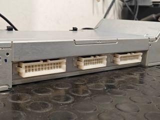 Fuente Alimentación HP Z800 DPS-1050DB A 1250W