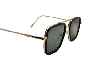 GAFAS DE SOL SERGIO TACCHINI  018012