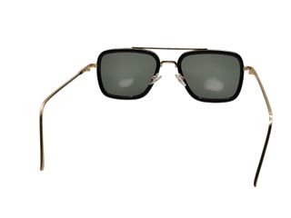 GAFAS DE SOL SERGIO TACCHINI  018012