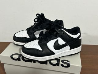 Scarpe bambino Nike Dunk Low