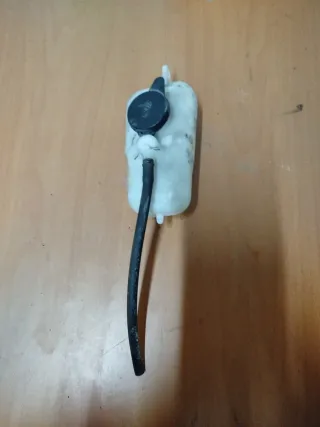 Depósito Honda Forza 125 (2021)