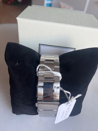 Reloj Radiant Hombre