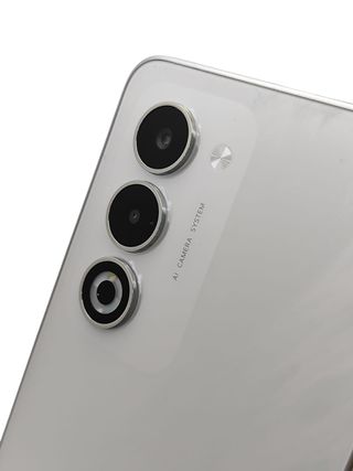 MÓVIL OPPO A5 128GB/4GB BLANCO