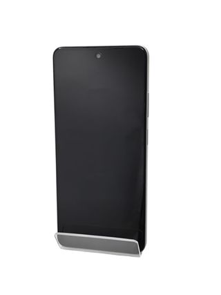 MÓVIL OPPO A5 128GB/4GB BLANCO