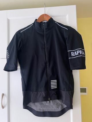 Chaqueta Rapha Gore-Tex Talla L