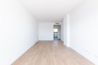 Piso en alquiler en Los Ángeles en Madrid