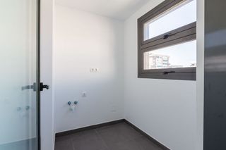 Piso en alquiler en Los Ángeles en Madrid