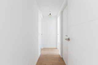 Piso en alquiler en Los Ángeles en Madrid