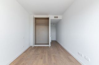 Piso en alquiler en Los Ángeles en Madrid